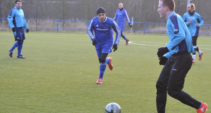 DSC_9115.JPG